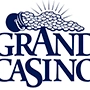 Grand Casino